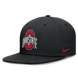 Team Sideline Fitted Cap