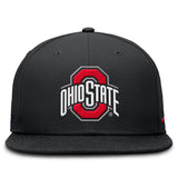 Team Sideline Fitted Cap