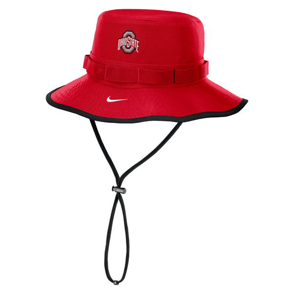 Team Sideline Bucket Hat