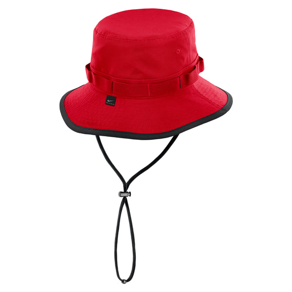 Team Sideline Bucket Hat