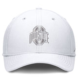 Team Classic Swoosh Cap