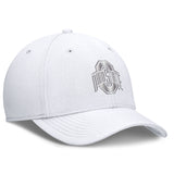 Team Classic Swoosh Cap