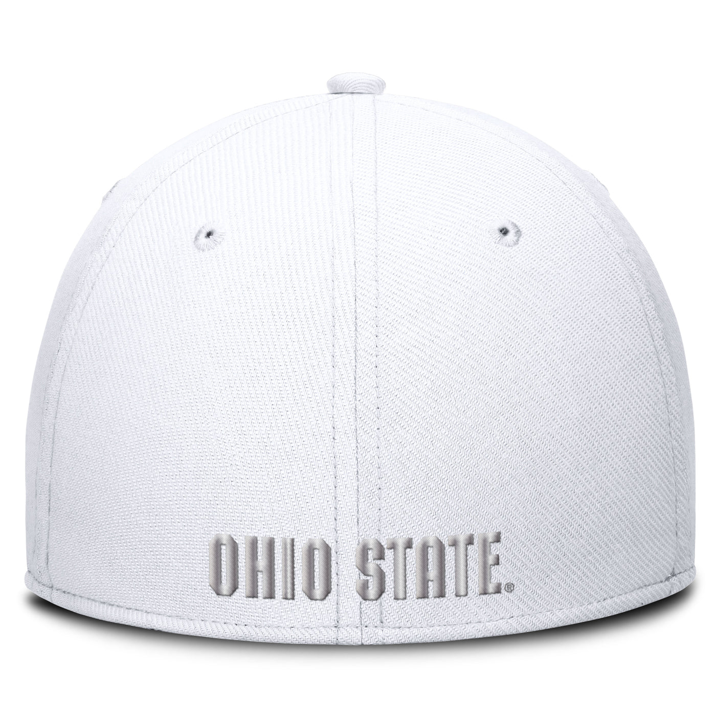 Team Classic Swoosh Cap – BuckeyeCorner.com