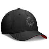 Team Classic Swoosh Cap