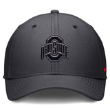 Team Classic Swoosh Cap