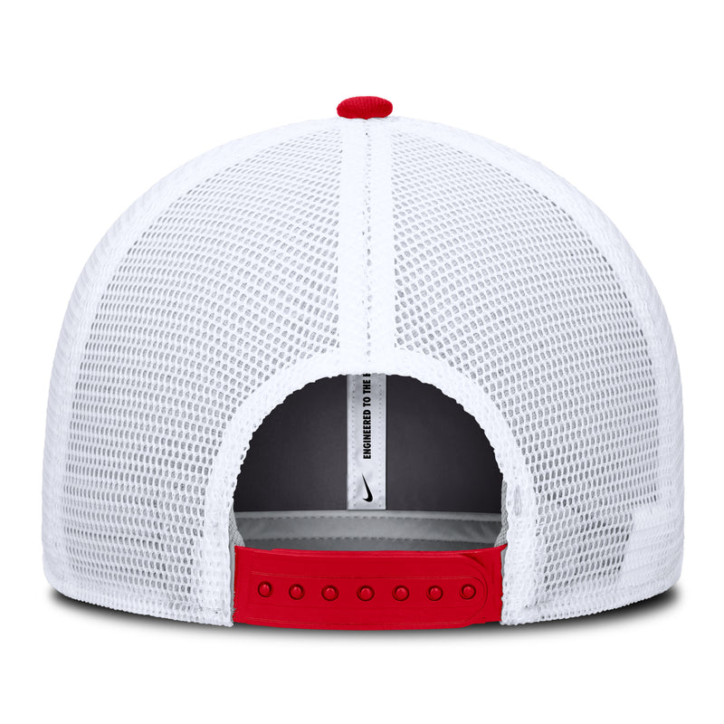 Team Primetime Rise Trucker Cap