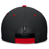 Team TPU Pro Snapback Cap