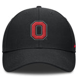 Team Club Structured Adjustable Cap