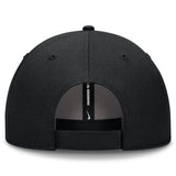 Team Club Structured Adjustable Cap