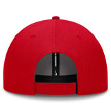 Team Club Structured Adjustable Cap