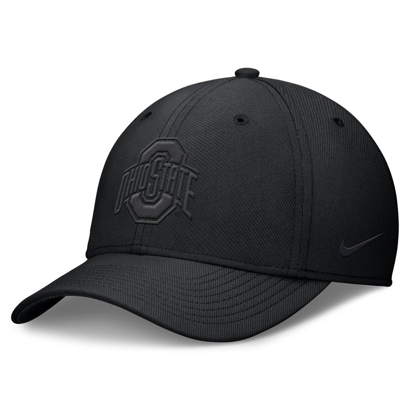 Team Classic Swoosh Cap