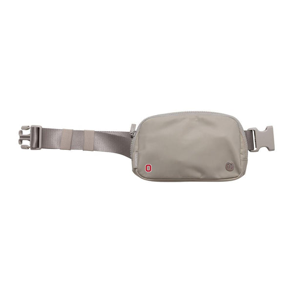 Team Everywhere Belt Bag