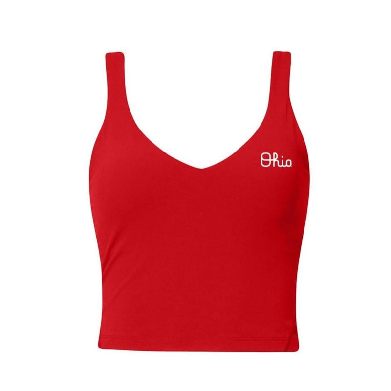 Women's Align Tank