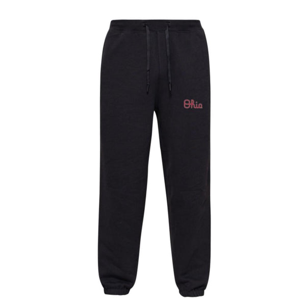 Men's Steady State Jogger Pants