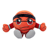 Kuricha Basketball Plush