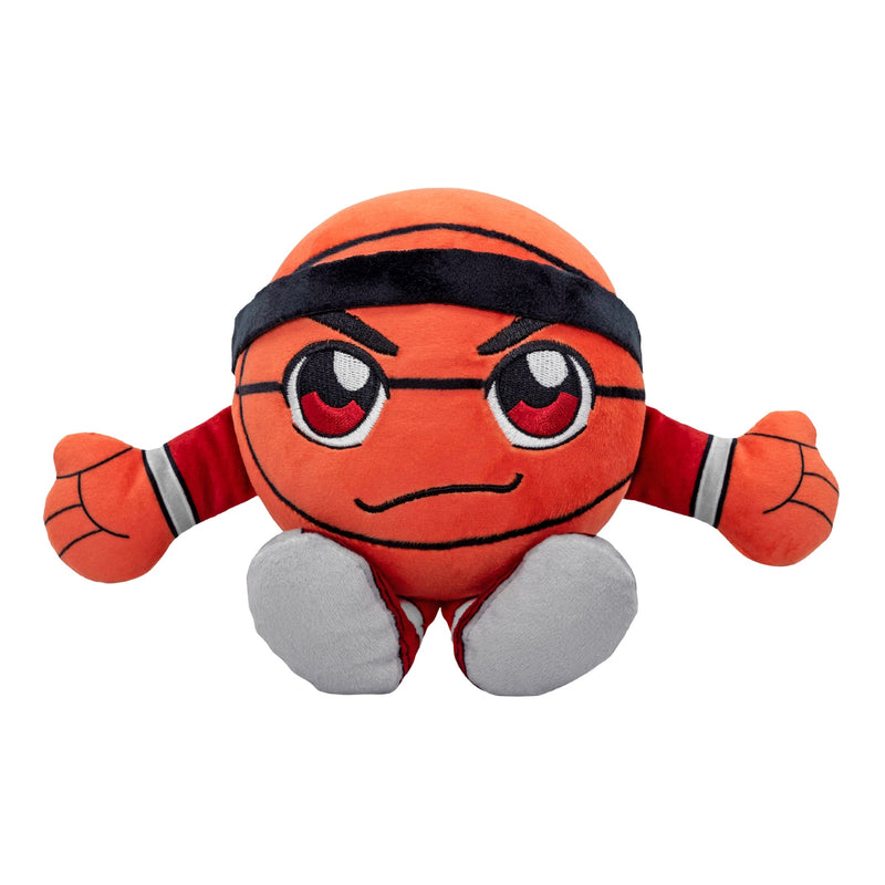 Kuricha Basketball Plush