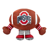 Kuricha Football Plush