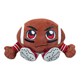 Kuricha Football Plush