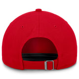 Team Basketball Adjustable Cap