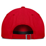 Team Softball Adjustable Cap