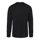 PRE-SALE: CFP MEN'S 2024 Multi Champ Long Sleeve T-Shirt