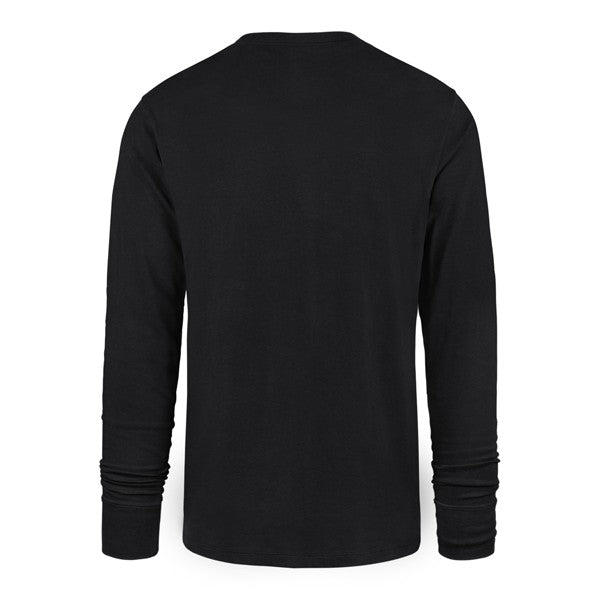 PRE-SALE: CFP MEN'S 2024 Multi Champ Long Sleeve T-Shirt