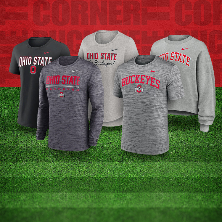 buckeyecorner