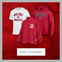 CLEARANCE