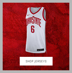JERSEYS