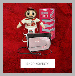 Gifts and Accessories