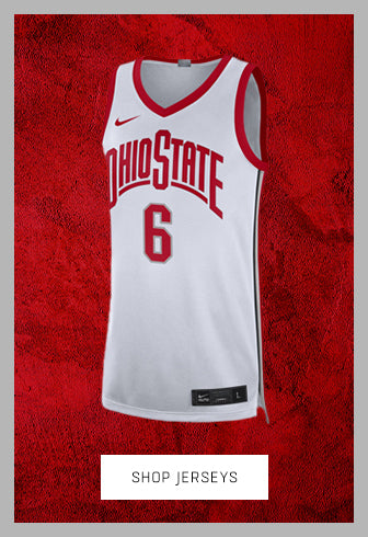 JERSEYS