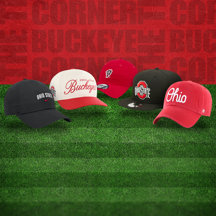 buckeyecorner