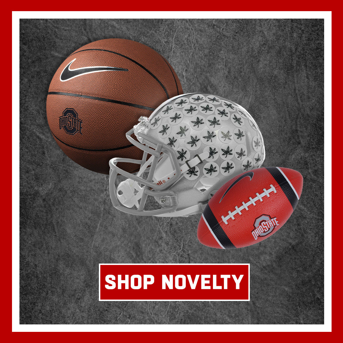 Gifts and Accessories