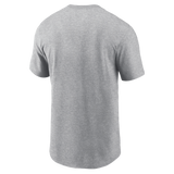 Men's CFP Club Crew T-Shirt