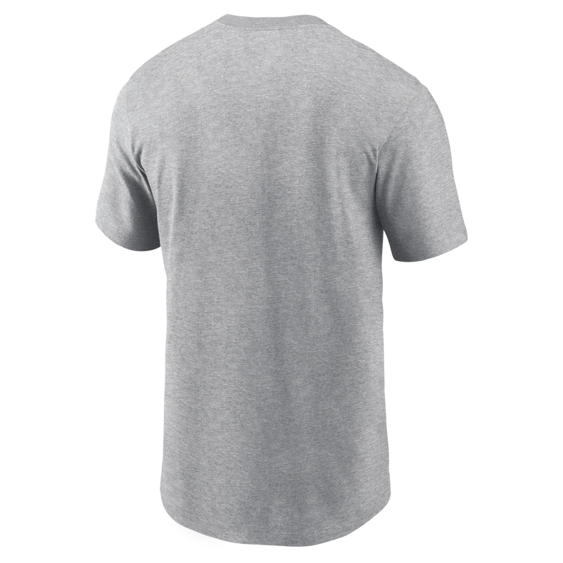 Men's CFP Club Crew T-Shirt