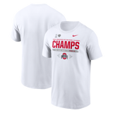 Men's CFP Cotton Bowl Champs T-Shirt