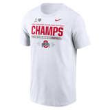 Men's CFP Cotton Bowl Champs T-Shirt