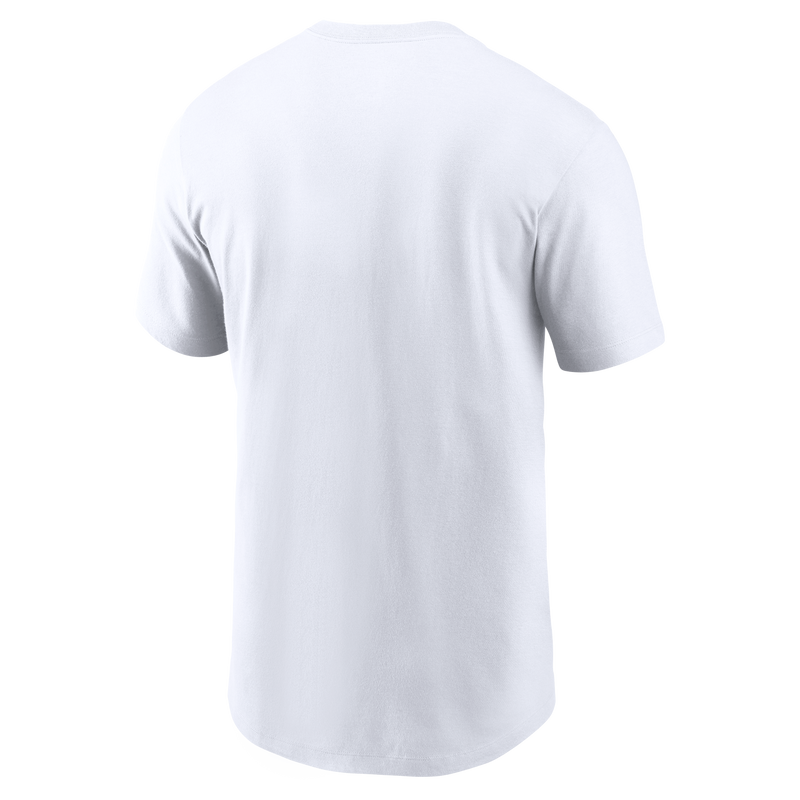 Men's CFP Cotton Bowl Champs T-Shirt – - Main Image