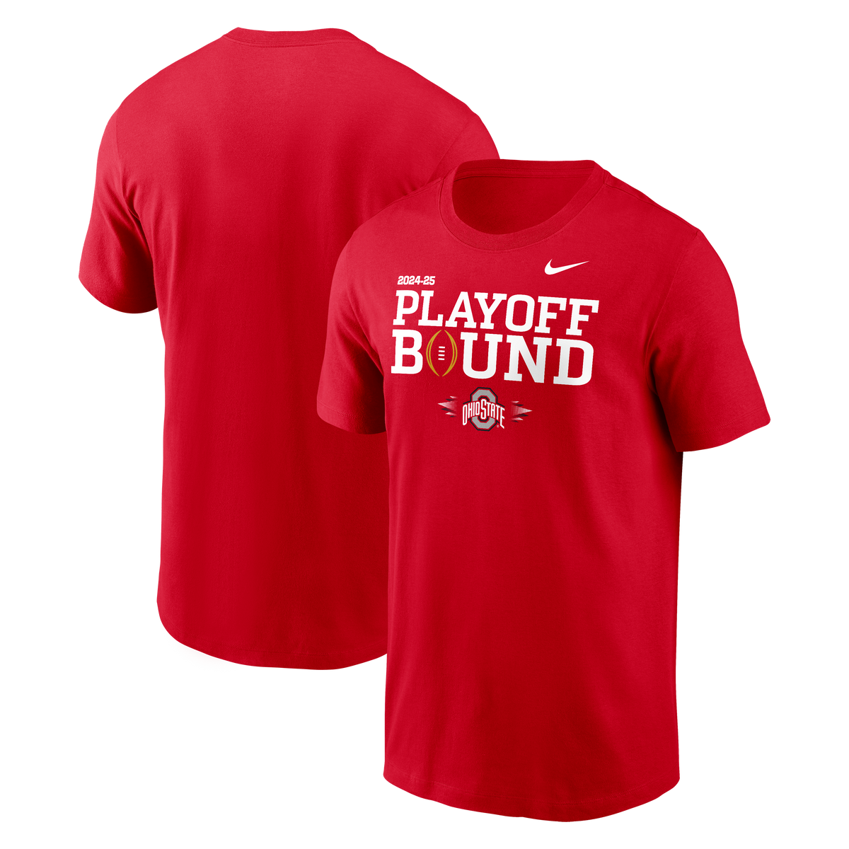 Nike Ohio State ウォームアップウェア XLサイズ Nike Ohio State ウォームアップウェア XLサイズ NIKE公式