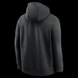 MEN'S CFP CHAMP LOCKER ROOM CLUB HOODIE