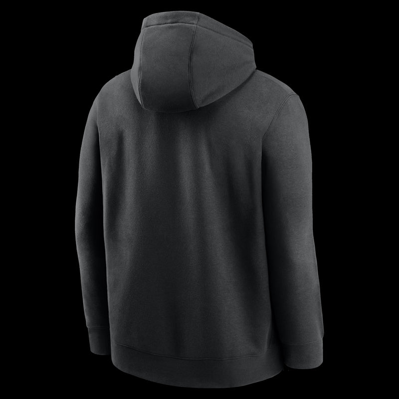 MEN'S CFP CHAMP LOCKER ROOM CLUB HOODIE