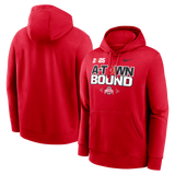 Men's CFP Championship Bound Fleece Hoodie