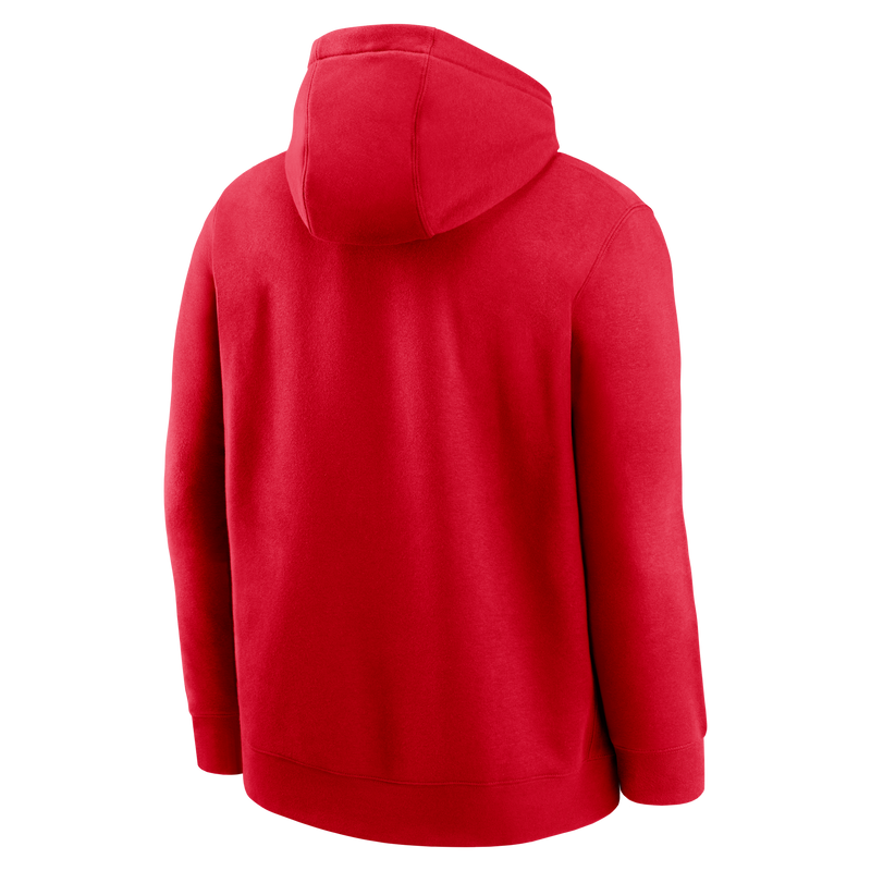 Men's CFP Championship Bound Fleece Hoodie