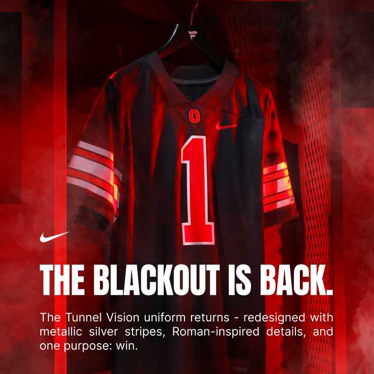 buckeyecorner