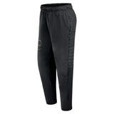 Men's Performance Dri-Fit Woven Jogger Pants