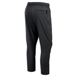 Men's Performance Dri-Fit Woven Jogger Pants