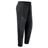 Men's Performance Dri-Fit Woven Jogger Pants