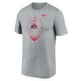 Men’s Legend Icon Dri-Fit T-Shirt