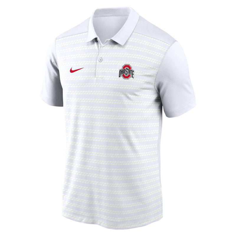 Men's Victory Polo