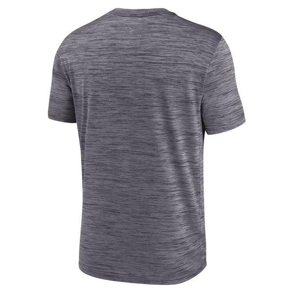 Men's Dri-Fit Velocity T-Shirt